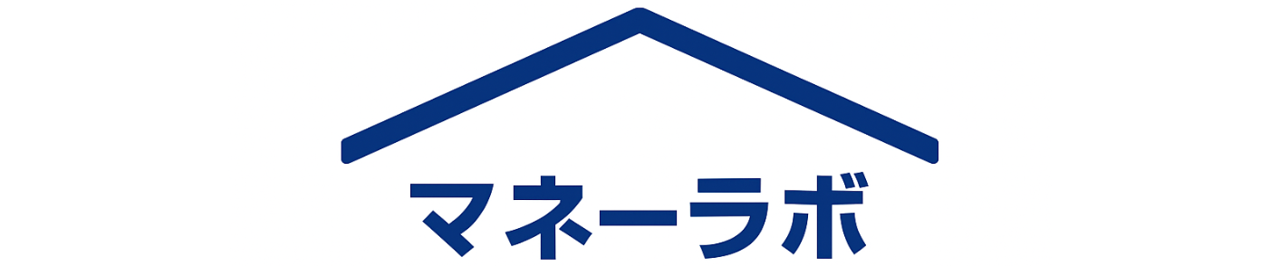 BTJマネーラボ